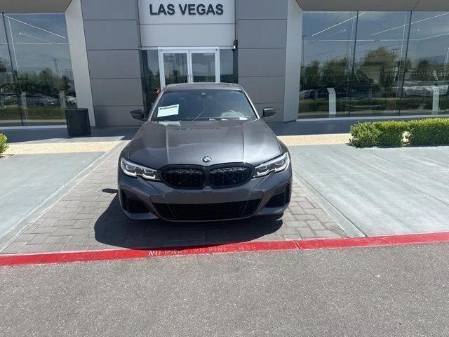 bmw 3 series 2021 3MW5U7J07M8B92933 image bmw 3 series 2021 3MW5U7J07M8B92933 image